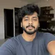 Breakflare community member