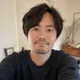 Yuki avatar