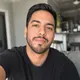 Breakflare community member