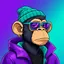 Breakflare community member