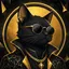 Minh avatar