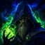Arthit N. avatar