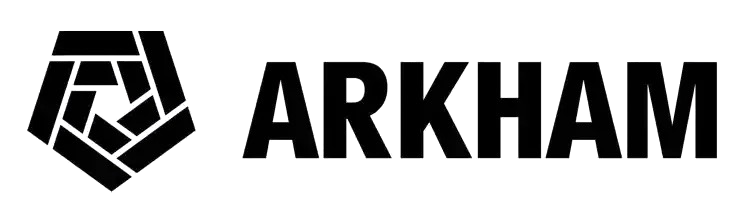 Arkham