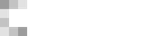 CryptoSlate