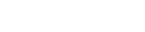 Breakflare